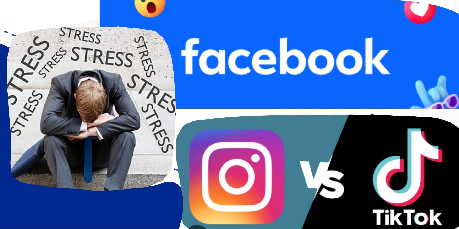 Ustadz, Janganlah Terlalu Sibuk dengan Media Sosial: Belajar Keteladanan dari Para Senior