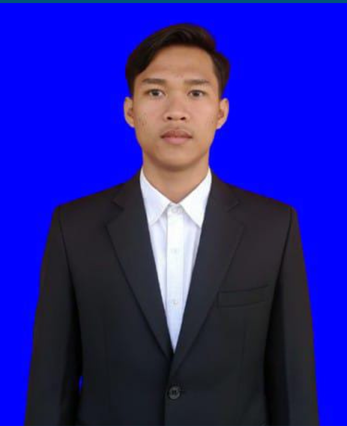Rizky Sanjaya