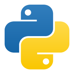 Python Mastery & Application