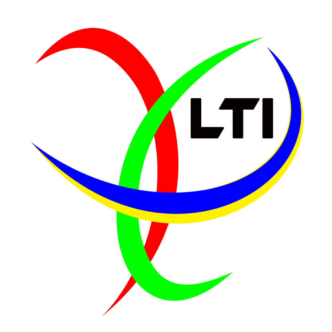 PT. Lauwba Techno Indonesia