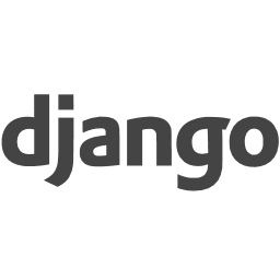 Django