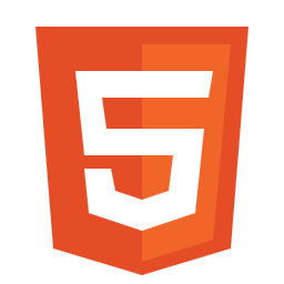 HTML-5