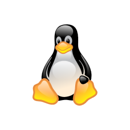 Linux