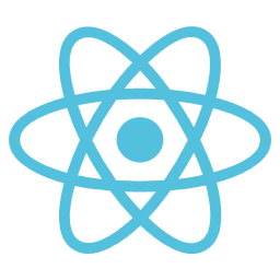 React Js