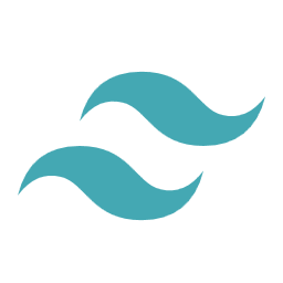 Tailwind CSS