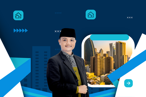 EduTadib Illustration