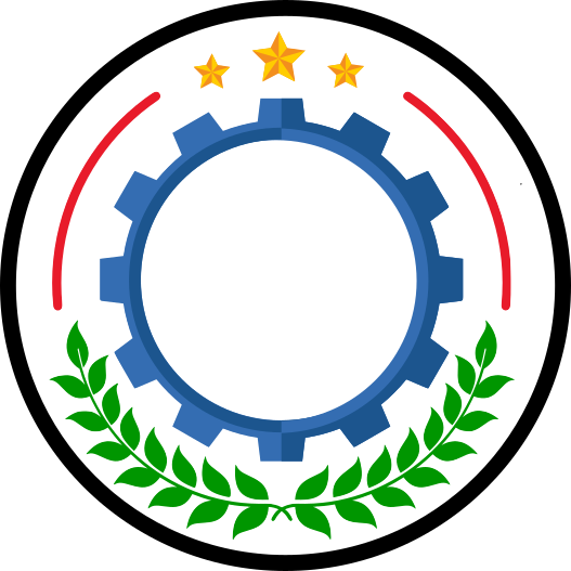 PKBM Tadib
