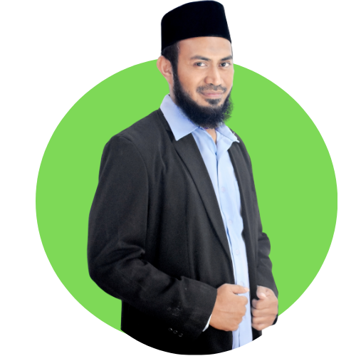 Direktur PKBM TADIB YOGYAKARTA